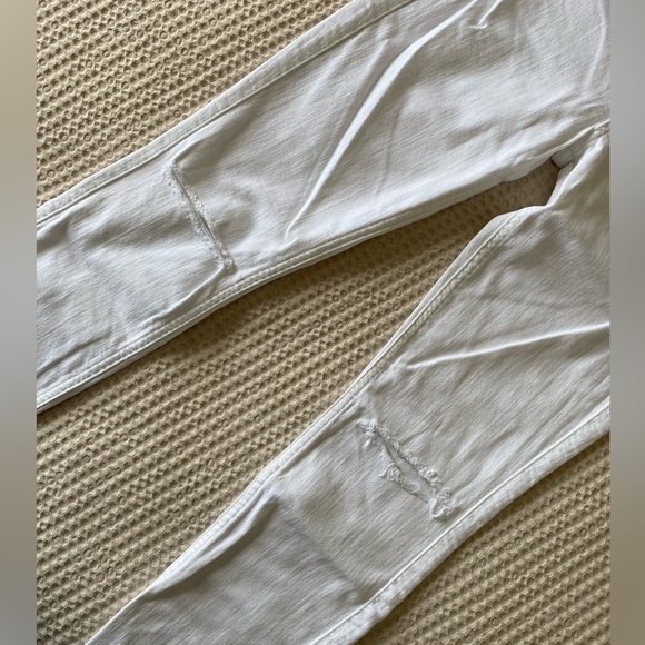 7 Jeans - Picture 4 of 9